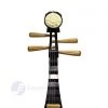 Eason Music Store Starter Cypress Pipa By Shanghai Dunhuang Yun