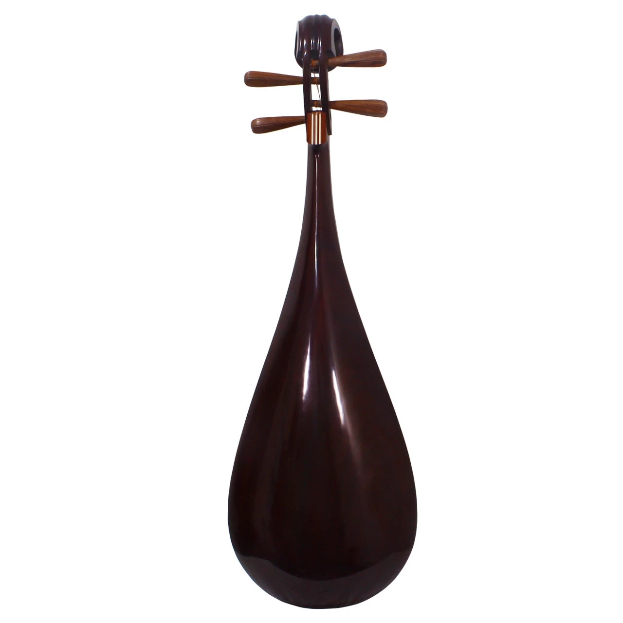 Eason Music Store Popular Hong Huali Wood Pipa By Shanghai Dunhuang Yun 6 Eason Music Store Popular Hong Huali Wood Pipa By Shanghai Dunhuang Yun