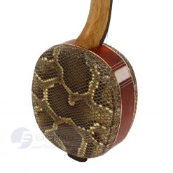 Eason Music Store Beijing Rosewood Large Sanxian By Raoyang 13 Eason Music Store Beijing Rosewood Large Sanxian By Raoyang