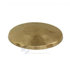 Eason Music Store 31cm High Pitch Tiger Gong Gongs