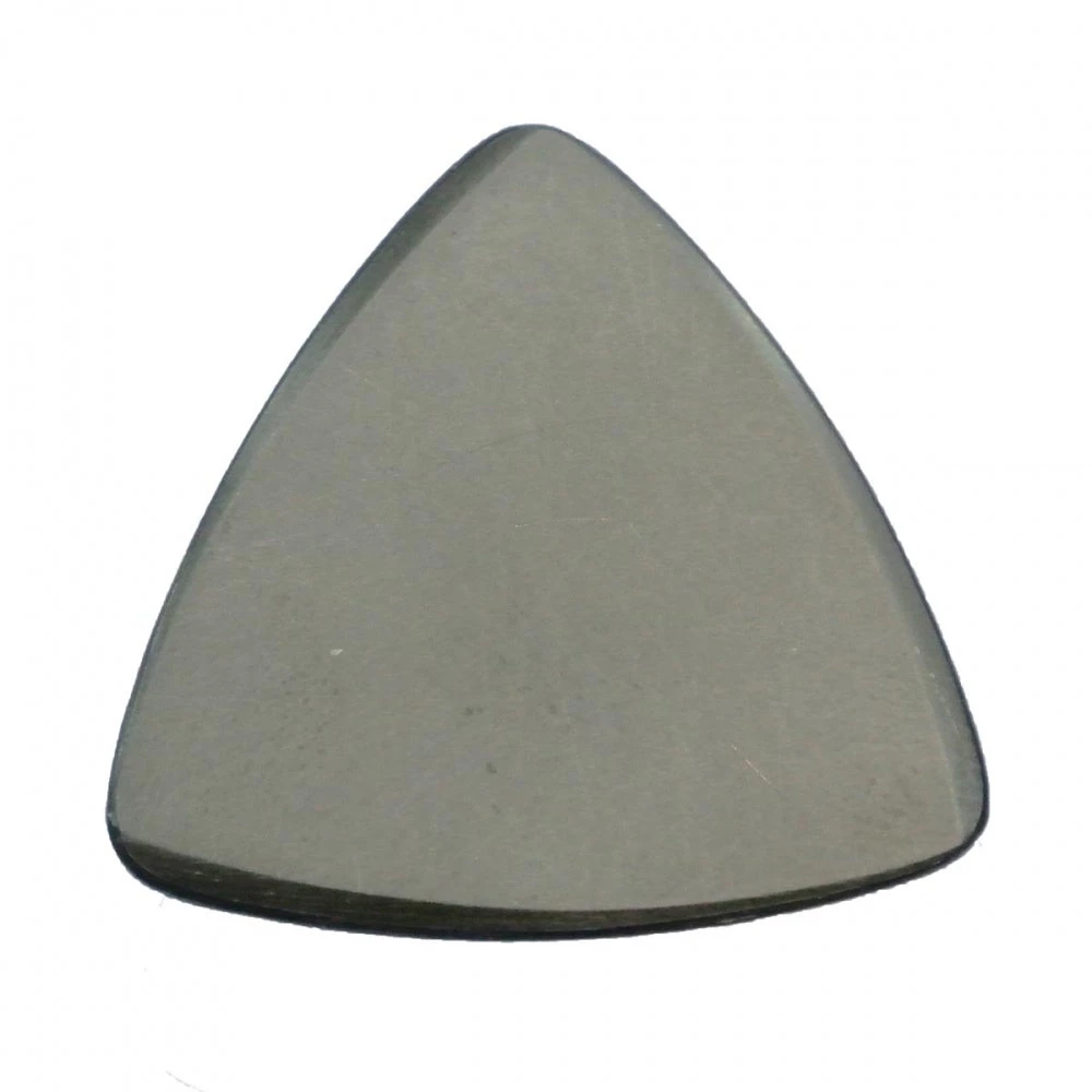 Eason Music Store Shao Shi Handmade Nylon Picks For Zhongruan And Liuqin 3 Eason Music Store Shao Shi Handmade Nylon Picks For Zhongruan And Liuqin