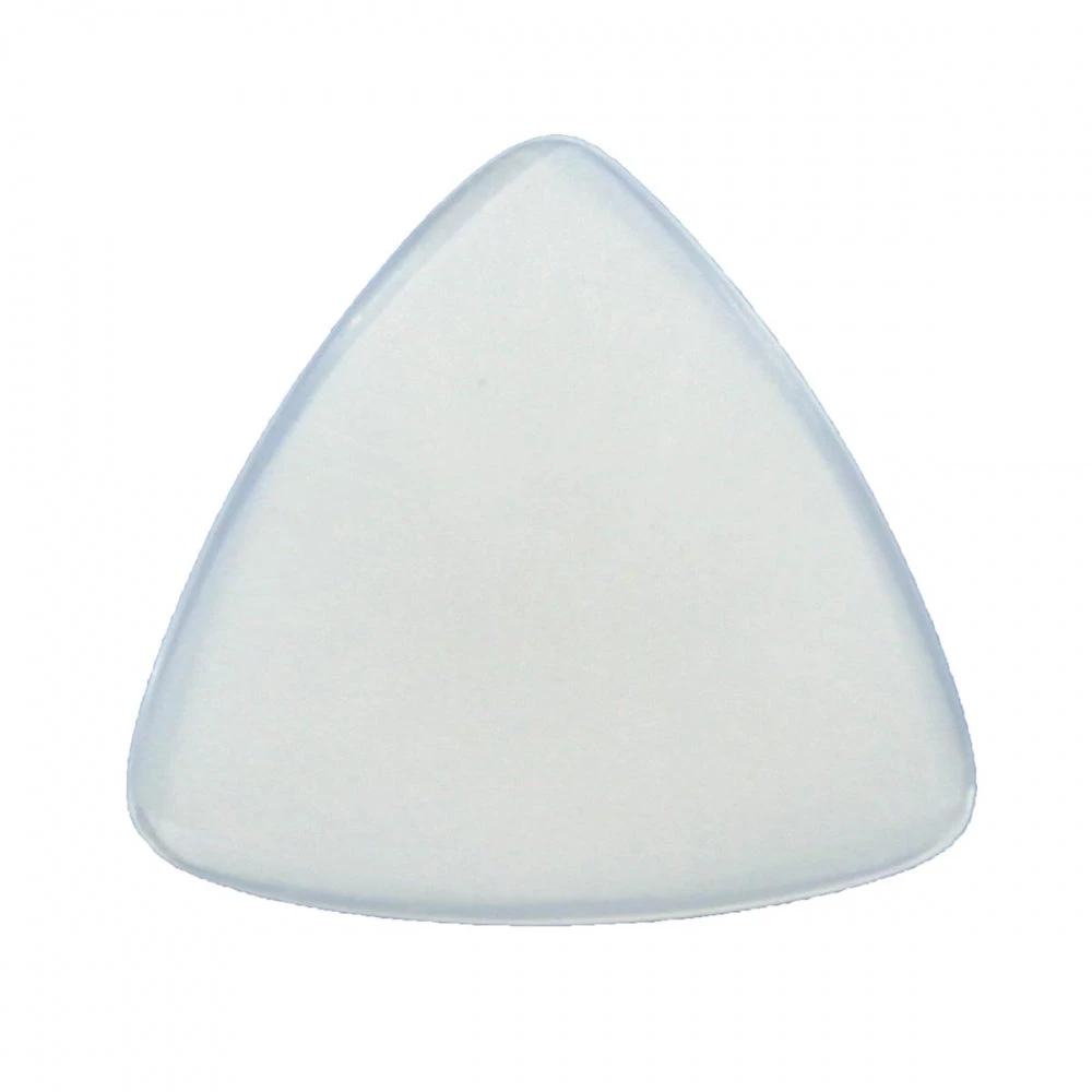 Eason Music Store Shao Shi Handmade Nylon Picks For Zhongruan And Liuqin 4 Eason Music Store Shao Shi Handmade Nylon Picks For Zhongruan And Liuqin