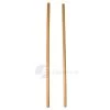 Eason Music Store Rosewood Or Acer Mono Chinese Drumsticks