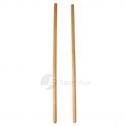 Eason Music Store Rosewood Or Acer Mono Chinese Drumsticks