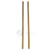 Eason Music Store Chinese Drums Bangu Drumsticks