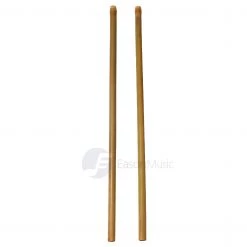 Eason Music Store Chinese Drums Bangu Drumsticks
