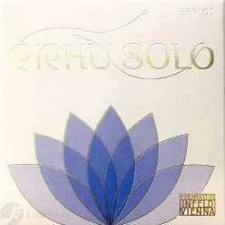 Eason Music Store Thomastik-Infeld Soloist Erhu Strings (Set)