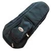 Eason Music Store Canvas Travel Gig Bag For Suona