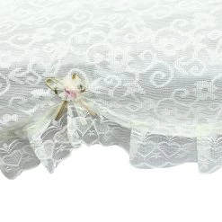 Eason Music Store Guzheng Cover 9 Eason Music Store Guzheng Cover