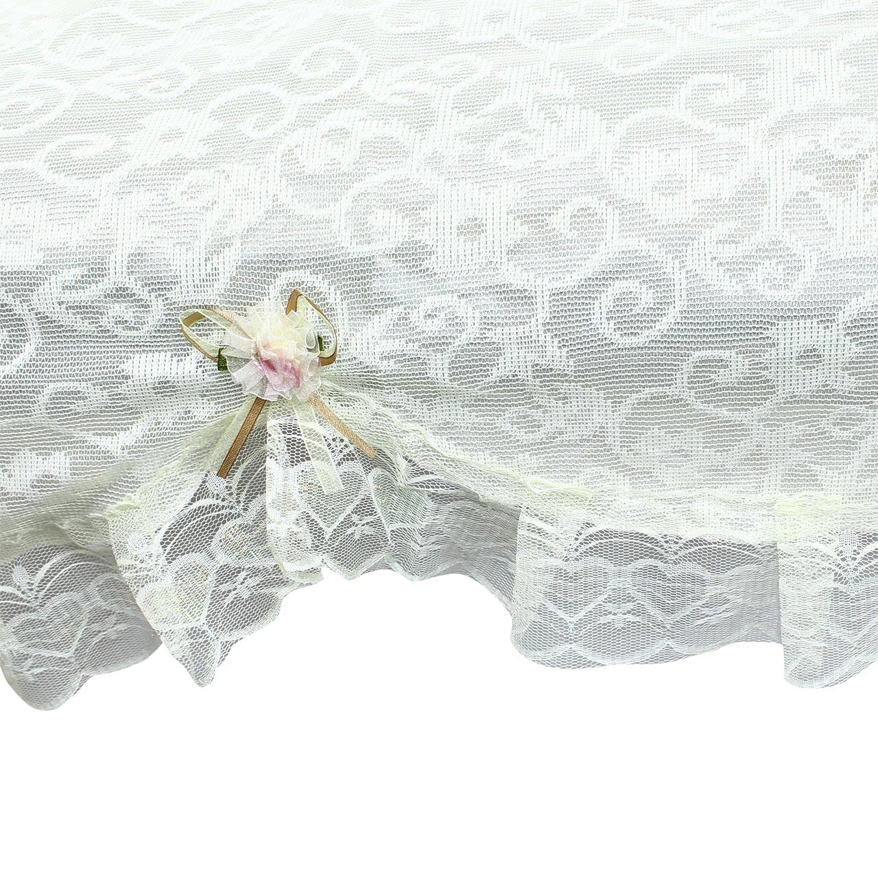 Eason Music Store Guzheng Cover 6 Eason Music Store Guzheng Cover