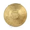 Eason Music Store 28cm Feng Luo (Wind Gong) Gongs