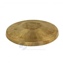 Eason Music Store 28cm Feng Luo (Wind Gong) Gongs