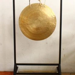Eason Music Store 55cm Feng Luo (Wind Gong)