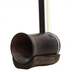 Eason Music Store Professional Grade Black Sandalwood Gaohu By Yu Kai Ming 15 Eason Music Store Professional Grade Black Sandalwood Gaohu By Yu Kai Ming