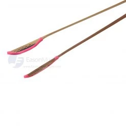 Eason Music Store Popular Grade (Black) Yangqin Sticks By Yue Hua