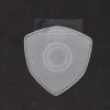 Eason Music Store Translucent Picks For Zhongruan And Liuqin