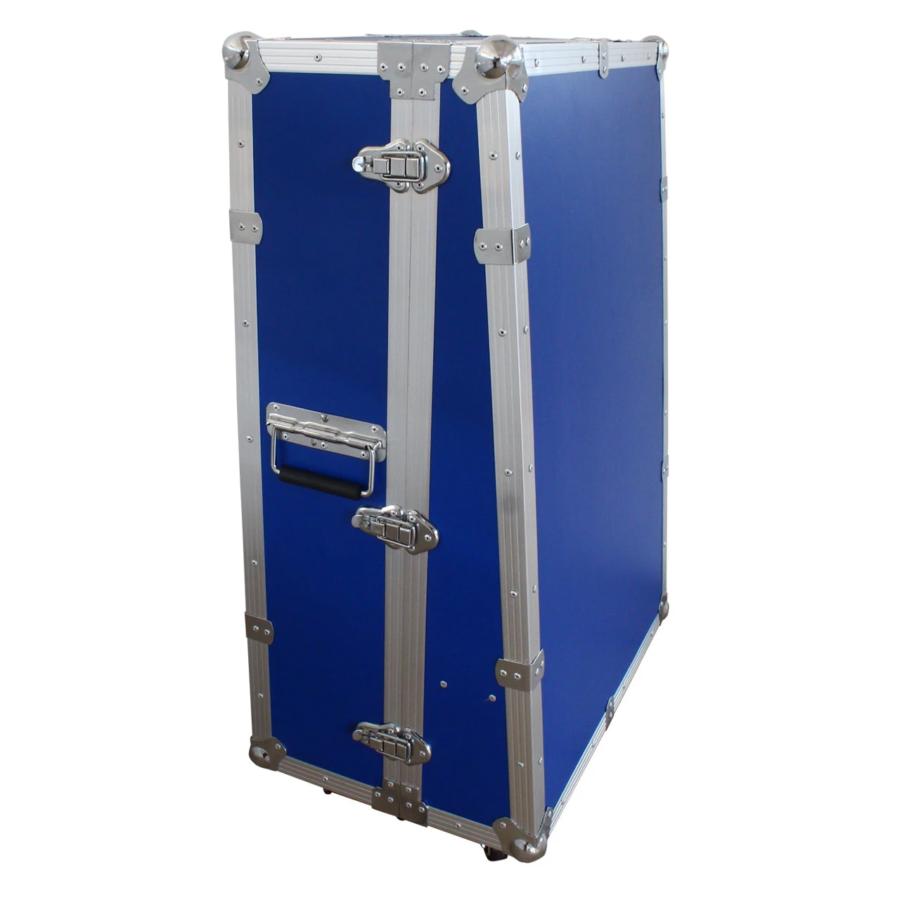 Eason Music Store Alto 36-Reed Pai Sheng By Wang Ze Shuang 4 Eason Music Store Alto 36-Reed Pai Sheng By Wang Ze Shuang