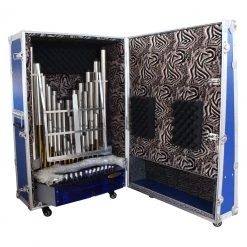 Eason Music Store Alto 36-Reed Pai Sheng By Wang Ze Shuang 7 Eason Music Store Alto 36-Reed Pai Sheng By Wang Ze Shuang