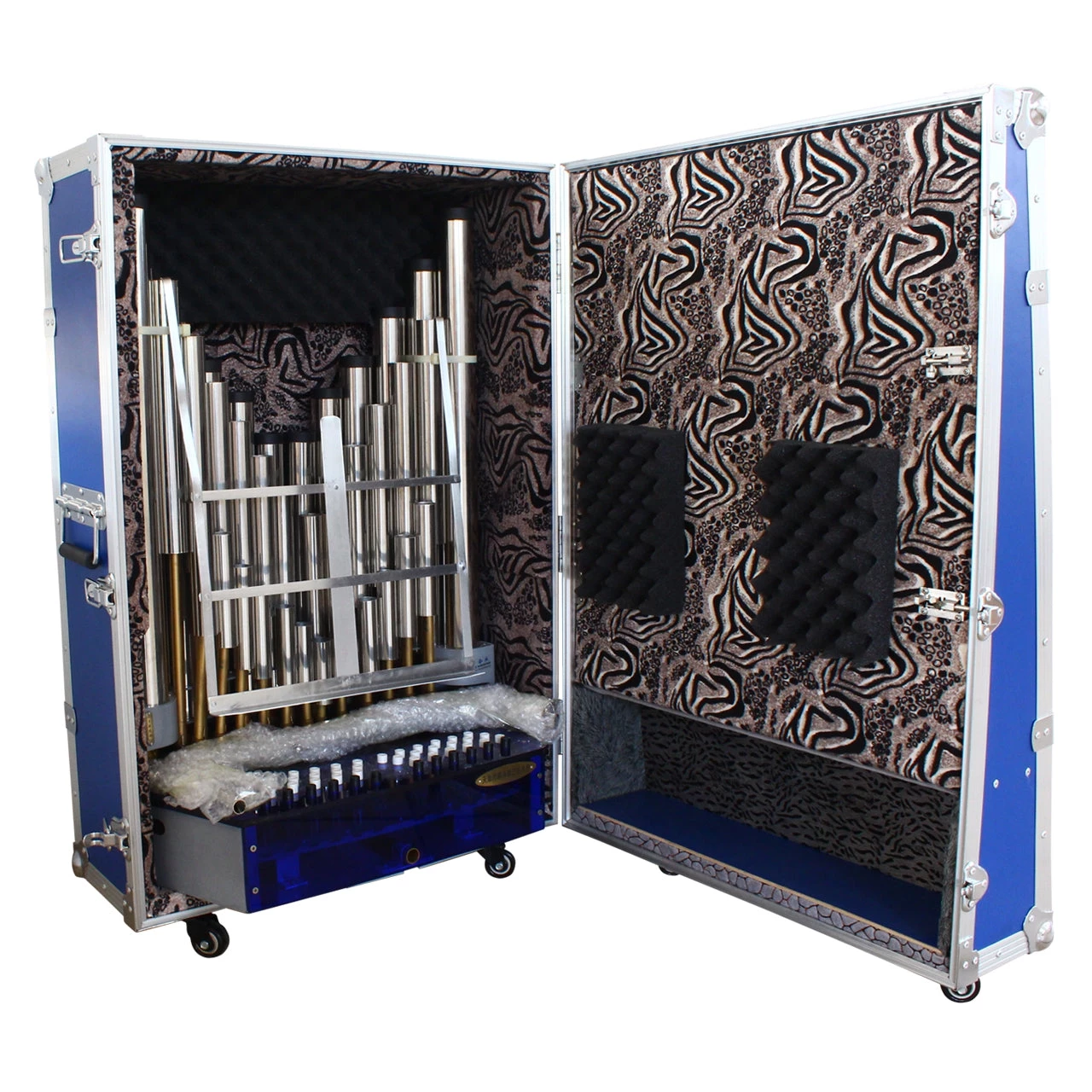 Eason Music Store Alto 36-Reed Pai Sheng By Wang Ze Shuang 5 Eason Music Store Alto 36-Reed Pai Sheng By Wang Ze Shuang