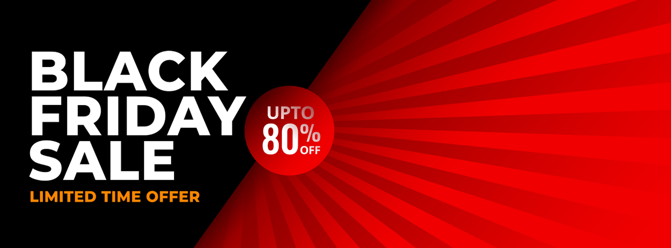 Eason Music Sales -Eason Music Sales 13